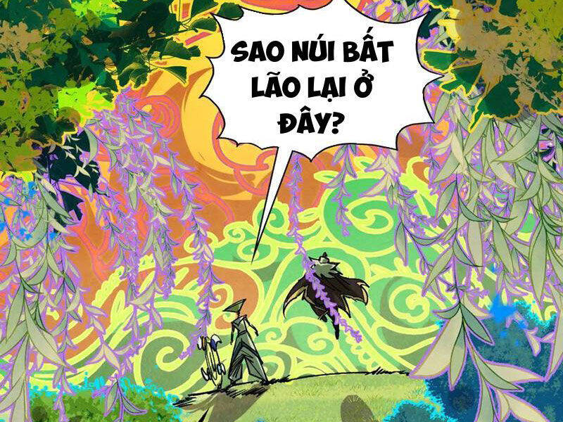 Vạn Cổ Chí Tôn Chap 359 - Next Chap 360