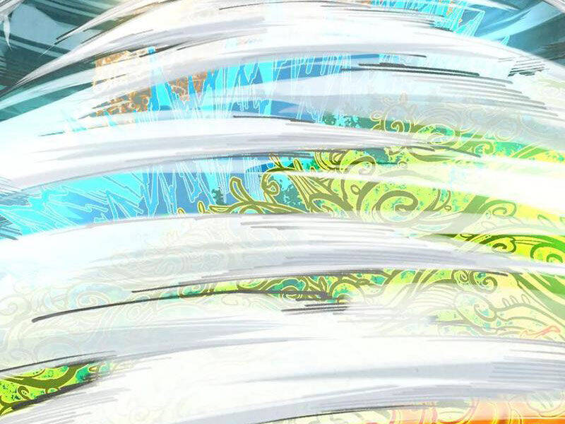 Vạn Cổ Chí Tôn Chap 359 - Next Chap 360