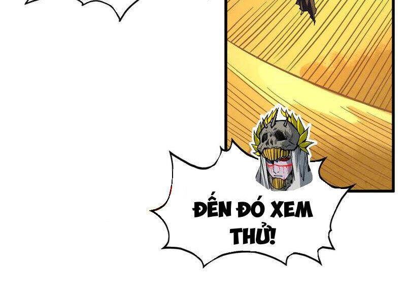 Vạn Cổ Chí Tôn Chap 359 - Next Chap 360