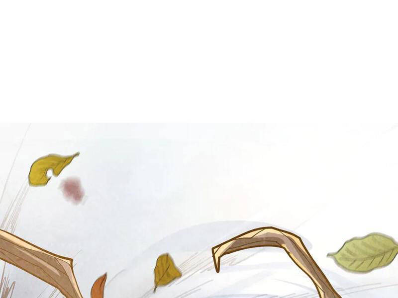 Vạn Cổ Chí Tôn Chap 359 - Next Chap 360
