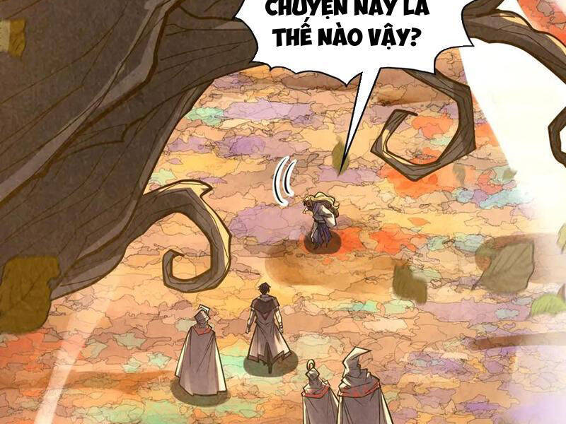 Vạn Cổ Chí Tôn Chap 359 - Next Chap 360