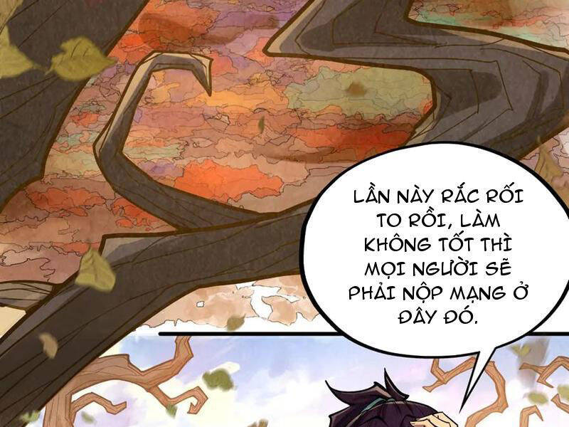 Vạn Cổ Chí Tôn Chap 359 - Next Chap 360