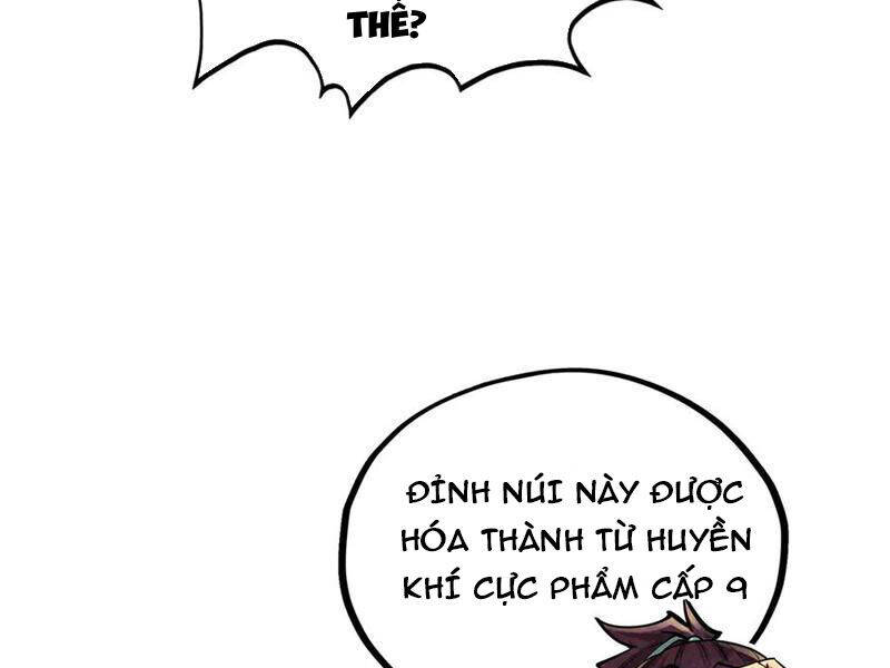 Vạn Cổ Chí Tôn Chap 359 - Next Chap 360