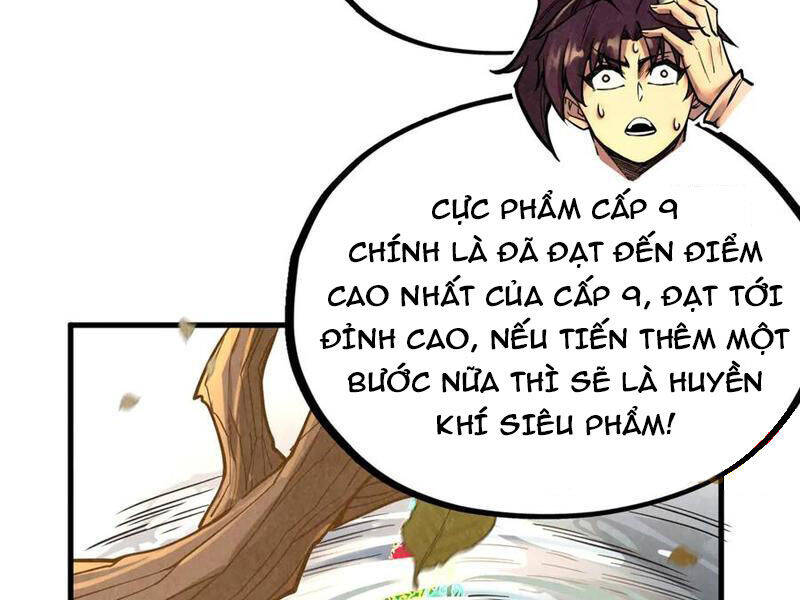 Vạn Cổ Chí Tôn Chap 359 - Next Chap 360