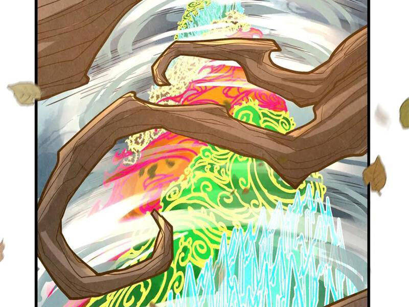 Vạn Cổ Chí Tôn Chap 359 - Next Chap 360