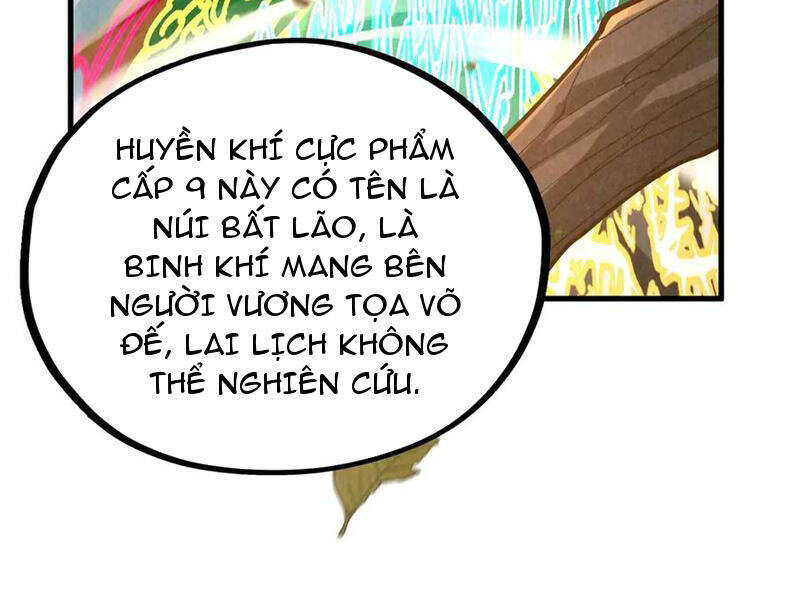 Vạn Cổ Chí Tôn Chap 359 - Next Chap 360