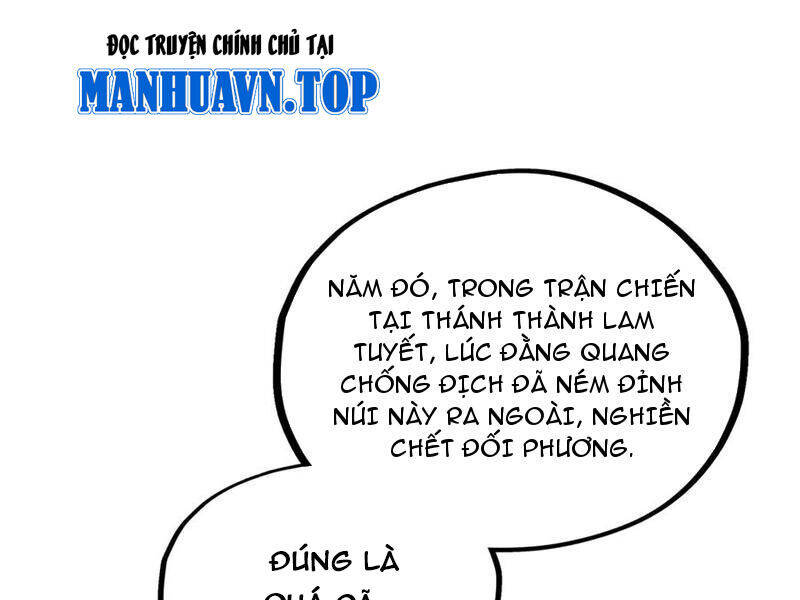 Vạn Cổ Chí Tôn Chap 359 - Next Chap 360