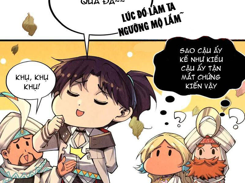 Vạn Cổ Chí Tôn Chap 359 - Next Chap 360
