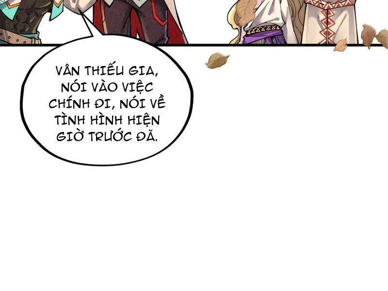 Vạn Cổ Chí Tôn Chap 359 - Next Chap 360