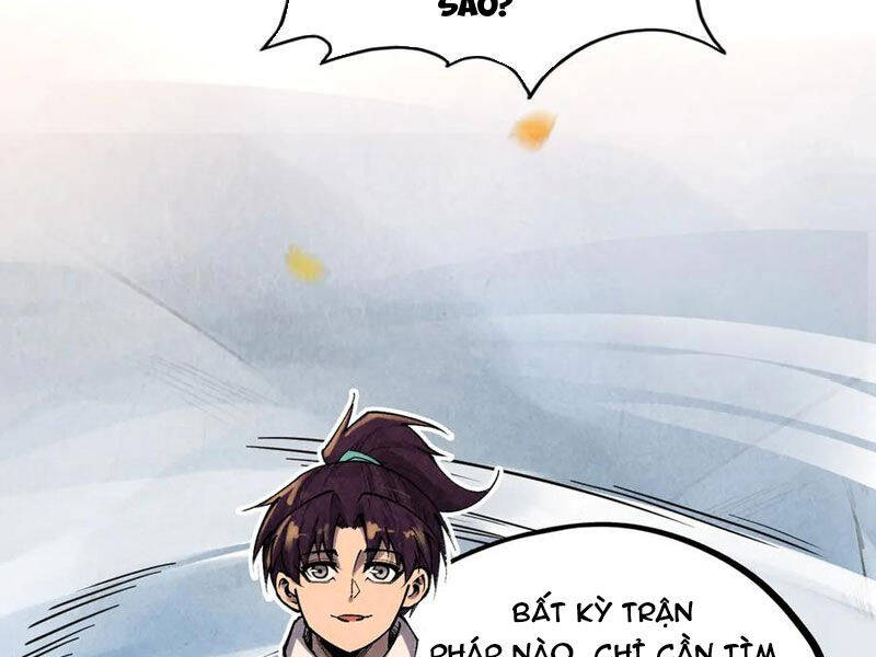 Vạn Cổ Chí Tôn Chap 359 - Next Chap 360