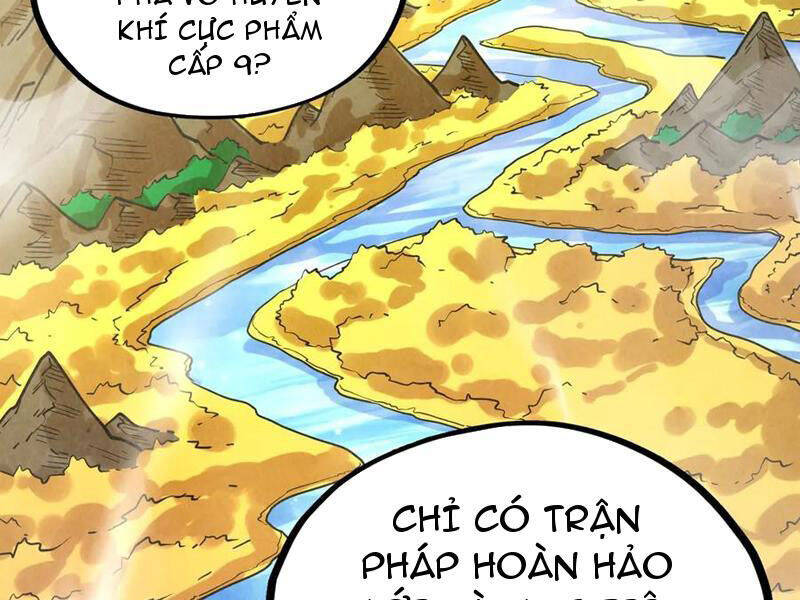 Vạn Cổ Chí Tôn Chap 359 - Next Chap 360
