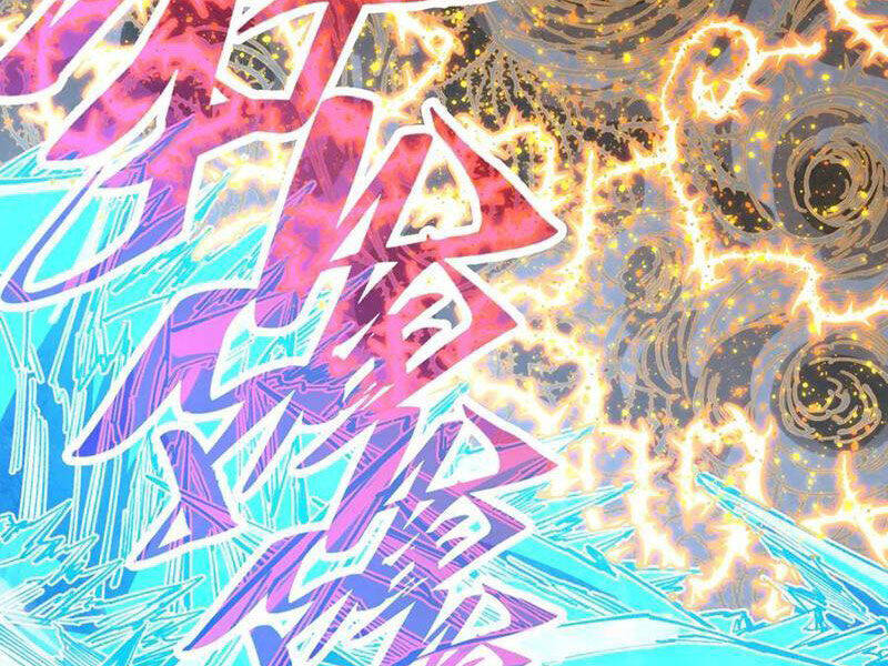 Vạn Cổ Chí Tôn Chap 359 - Next Chap 360