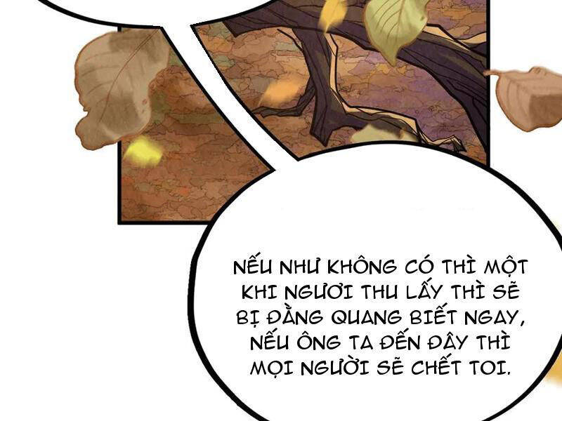 Vạn Cổ Chí Tôn Chap 359 - Next Chap 360