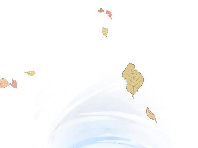 Vạn Cổ Chí Tôn Chap 359 - Next Chap 360