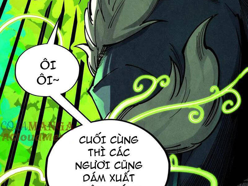 Vạn Cổ Chí Tôn Chap 360 - Next Chap 361