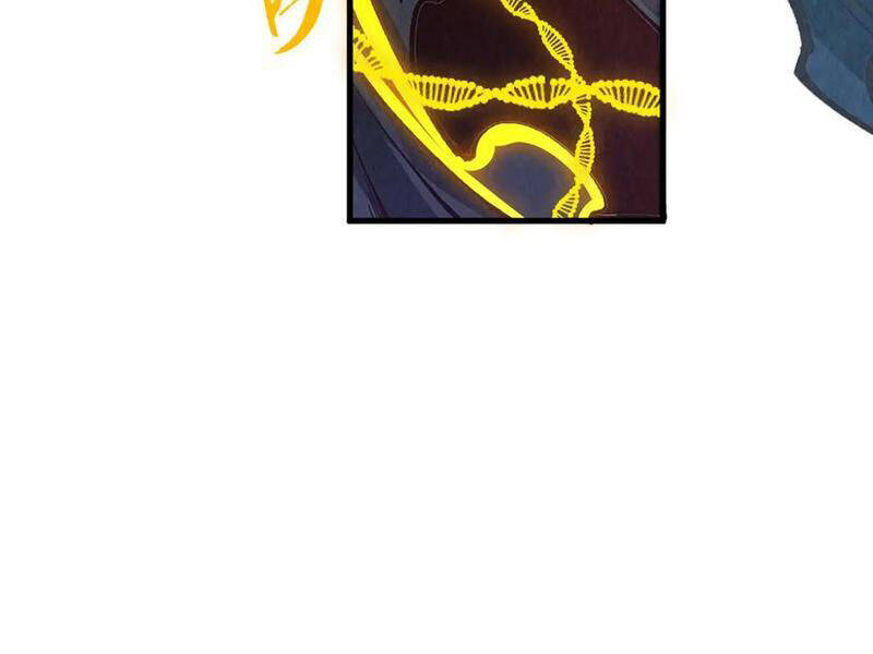 Vạn Cổ Chí Tôn Chap 360 - Next Chap 361