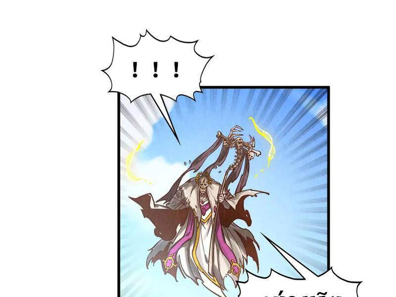 Vạn Cổ Chí Tôn Chap 360 - Next Chap 361