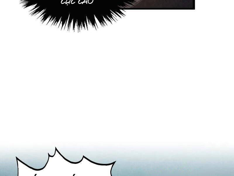Vạn Cổ Chí Tôn Chap 360 - Next Chap 361