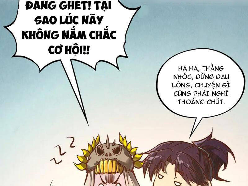 Vạn Cổ Chí Tôn Chap 360 - Next Chap 361