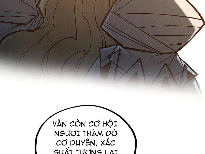 Vạn Cổ Chí Tôn Chap 360 - Next Chap 361
