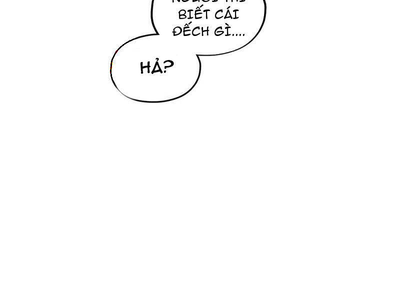 Vạn Cổ Chí Tôn Chap 360 - Next Chap 361