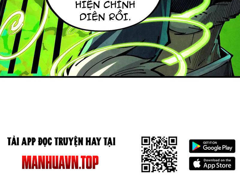 Vạn Cổ Chí Tôn Chap 360 - Next Chap 361