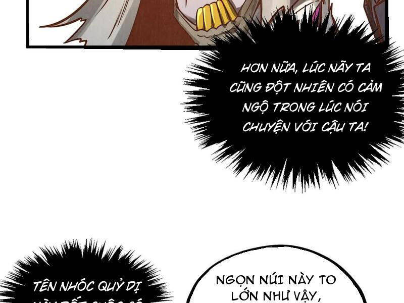 Vạn Cổ Chí Tôn Chap 360 - Next Chap 361