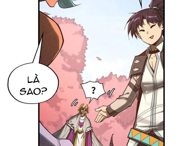 Vạn Cổ Chí Tôn Chap 360 - Next Chap 361