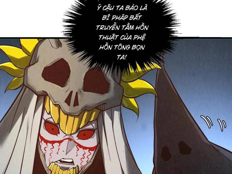 Vạn Cổ Chí Tôn Chap 360 - Next Chap 361