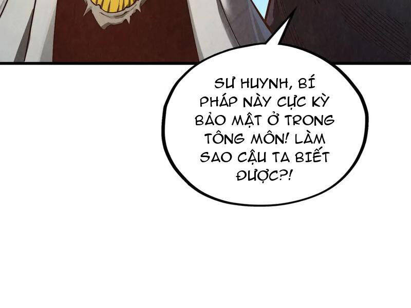 Vạn Cổ Chí Tôn Chap 360 - Next Chap 361