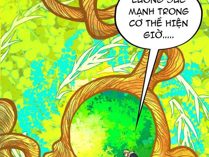 Vạn Cổ Chí Tôn Chap 360 - Next Chap 361