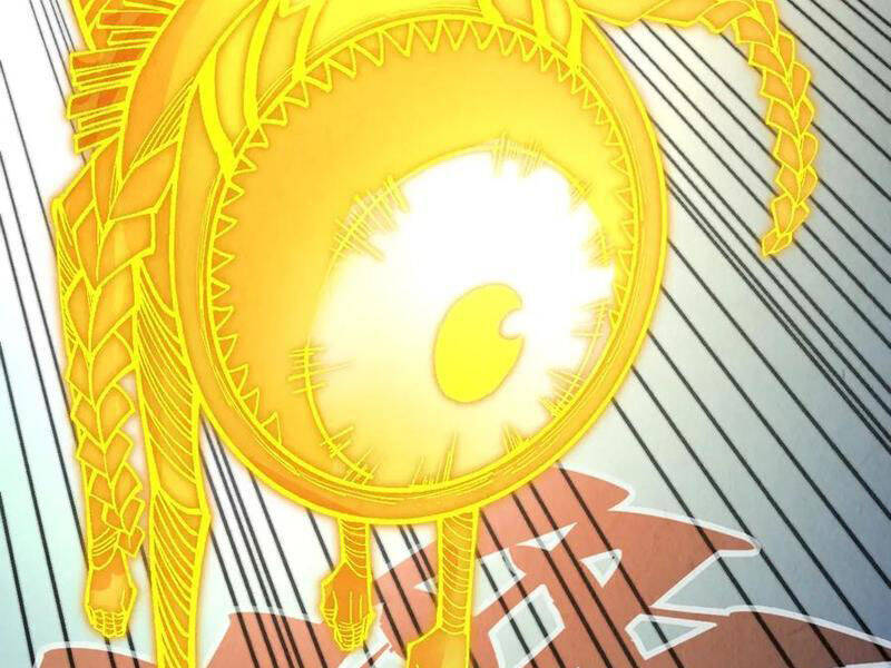 Vạn Cổ Chí Tôn Chap 360 - Next Chap 361