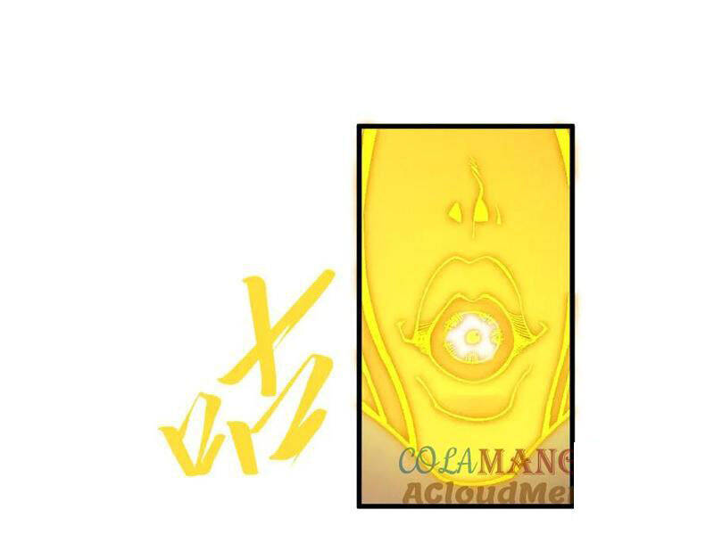 Vạn Cổ Chí Tôn Chap 360 - Next Chap 361