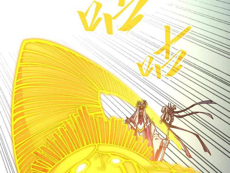 Vạn Cổ Chí Tôn Chap 360 - Next Chap 361