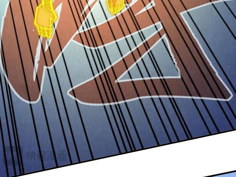 Vạn Cổ Chí Tôn Chap 360 - Next Chap 361