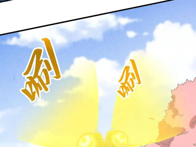 Vạn Cổ Chí Tôn Chap 360 - Next Chap 361