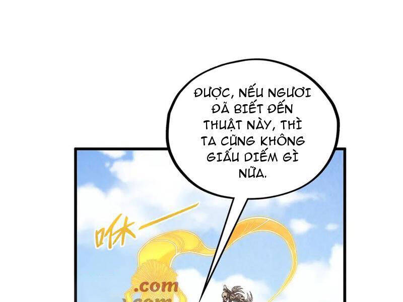 Vạn Cổ Chí Tôn Chap 360 - Next Chap 361