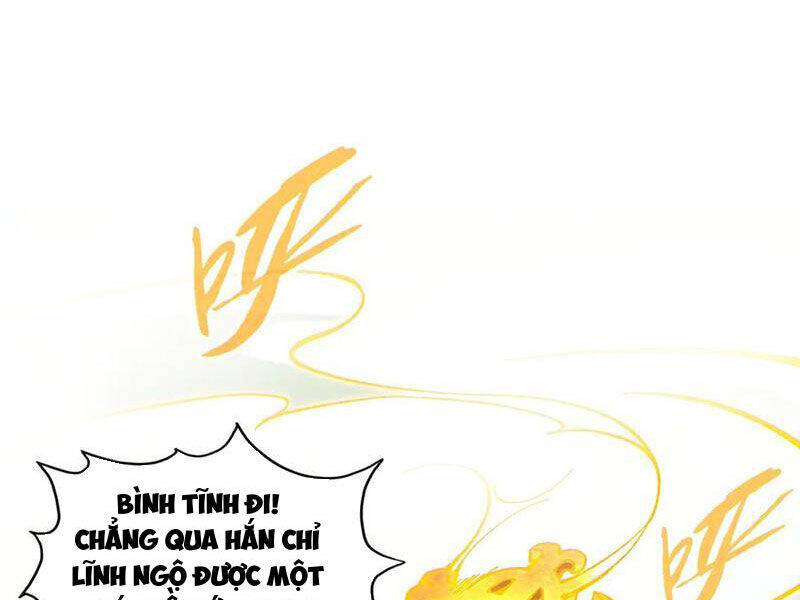 Vạn Cổ Chí Tôn Chap 360 - Next Chap 361