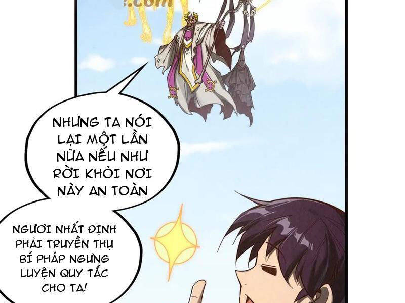 Vạn Cổ Chí Tôn Chap 360 - Next Chap 361