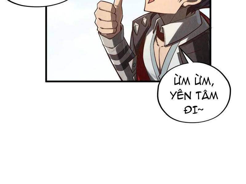 Vạn Cổ Chí Tôn Chap 360 - Next Chap 361