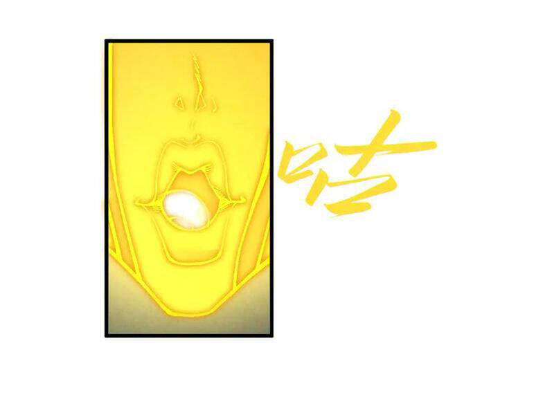 Vạn Cổ Chí Tôn Chap 360 - Next Chap 361