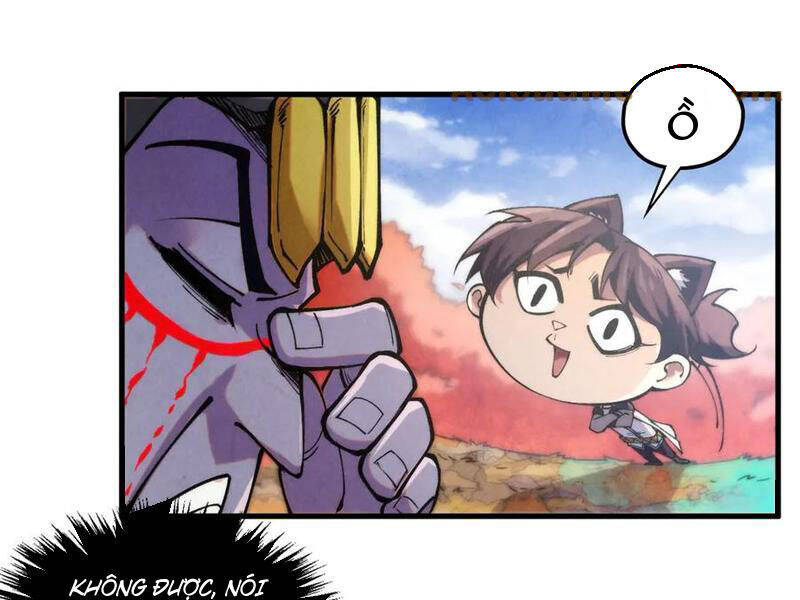 Vạn Cổ Chí Tôn Chap 360 - Next Chap 361