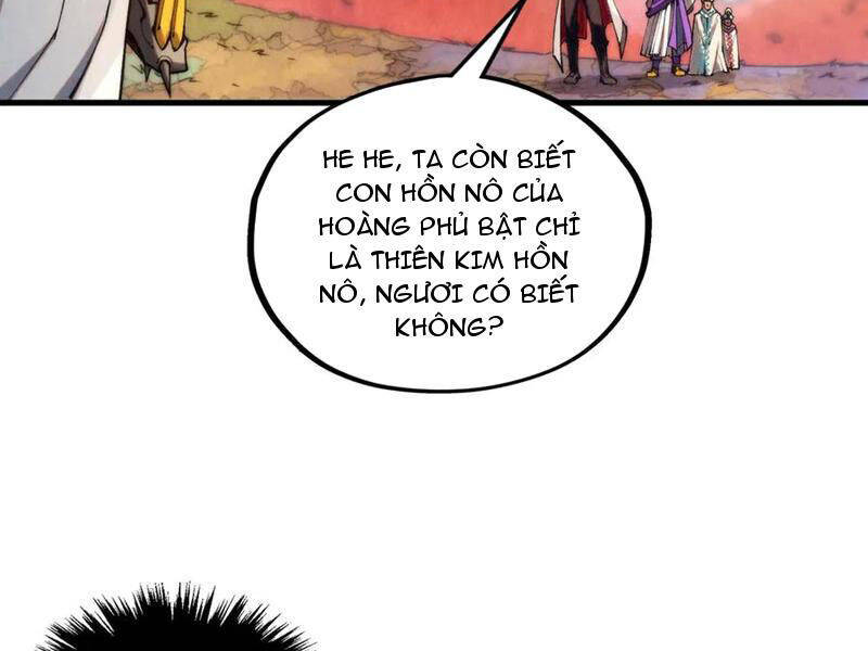 Vạn Cổ Chí Tôn Chap 360 - Next Chap 361