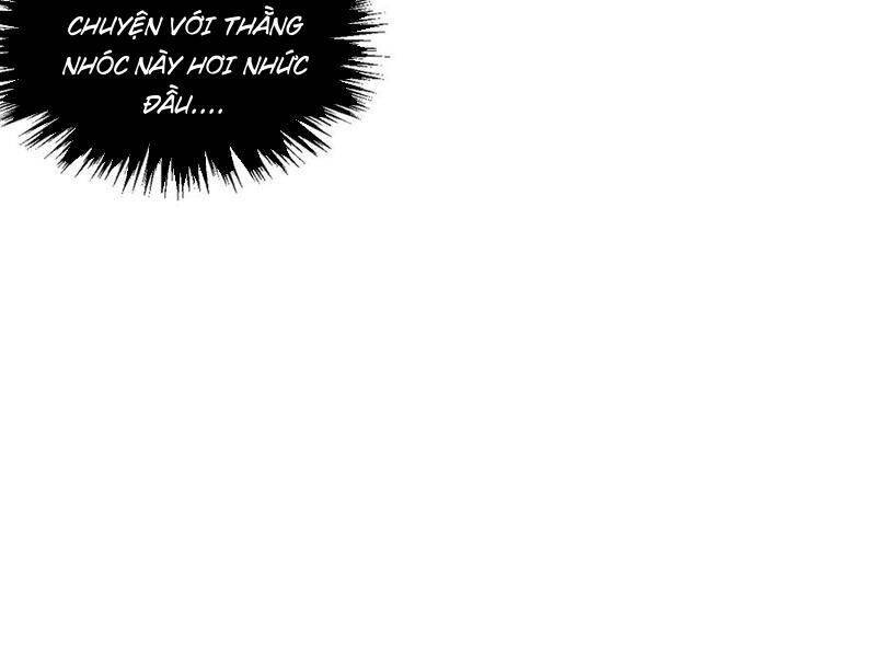 Vạn Cổ Chí Tôn Chap 360 - Next Chap 361