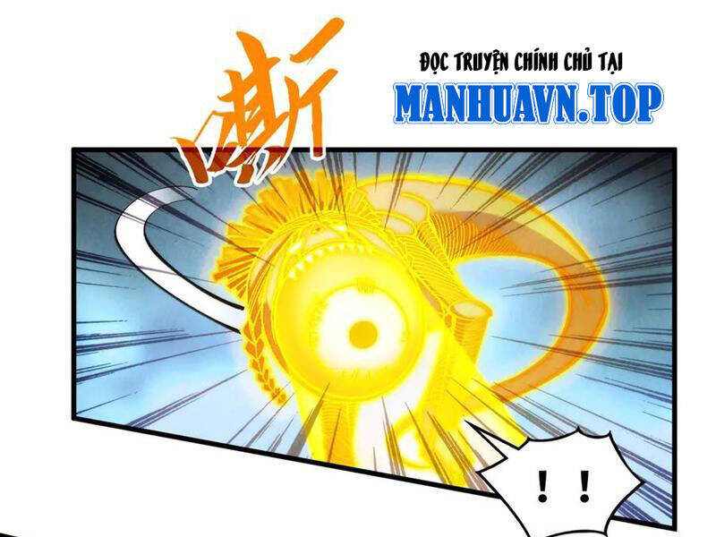 Vạn Cổ Chí Tôn Chap 360 - Next Chap 361