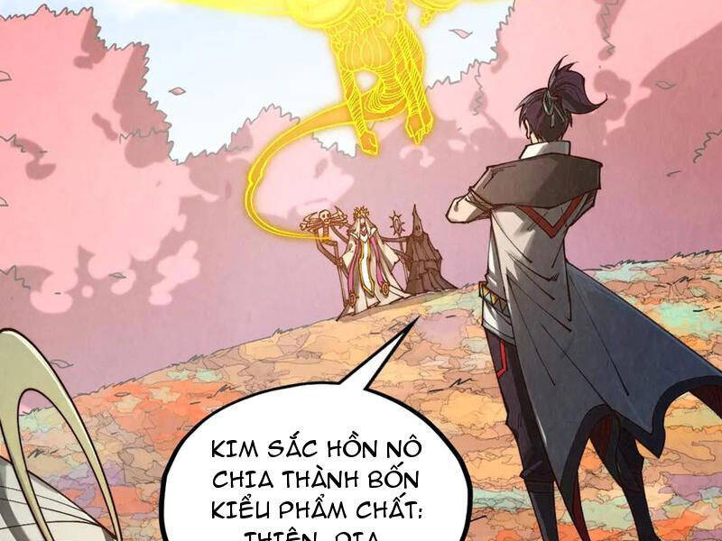 Vạn Cổ Chí Tôn Chap 360 - Next Chap 361