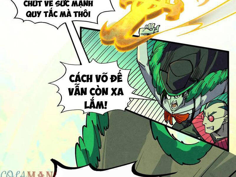 Vạn Cổ Chí Tôn Chap 360 - Next Chap 361