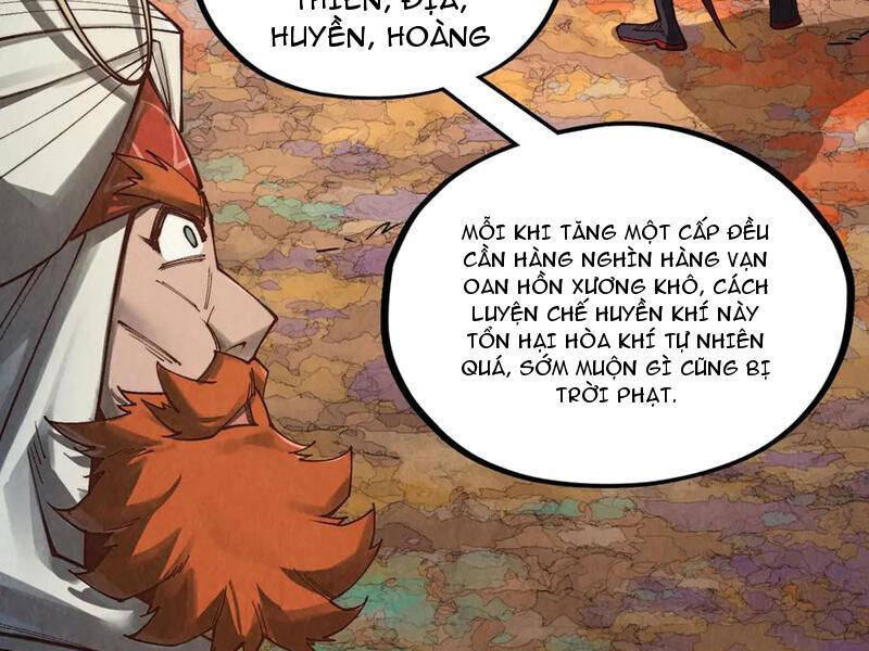 Vạn Cổ Chí Tôn Chap 360 - Next Chap 361