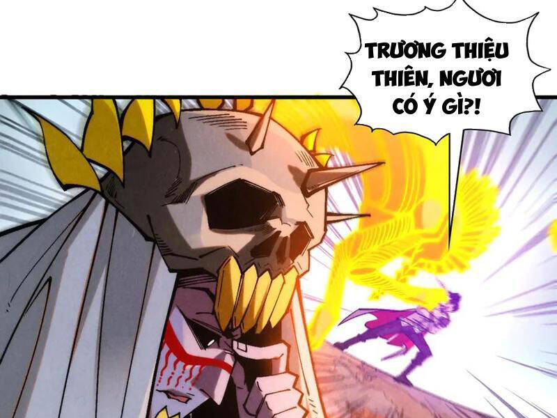 Vạn Cổ Chí Tôn Chap 360 - Next Chap 361