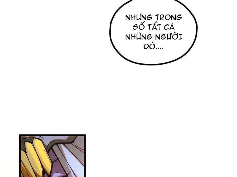 Vạn Cổ Chí Tôn Chap 360 - Next Chap 361